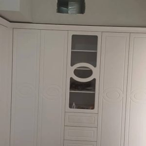 گروه ‏طراحی ‏دکوراسیون ‏داخلی ‏نفیس ‏ساخت ‏و ‏نصب ‏طراحی ‏کابینت ‏کمد ‏دیواری ‏جا ‏کفشی ‏در ‏تهران ‏خانی ‏آباد 11