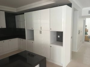 گروه ‏طراحی ‏دکوراسیون ‏داخلی ‏نفیس ‏ساخت ‏و ‏نصب ‏طراحی ‏کابینت ‏کمد ‏دیواری ‏جا ‏کفشی ‏در ‏تهران ‏خانی ‏آباد 12