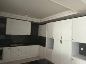 گروه ‏طراحی ‏دکوراسیون ‏داخلی ‏نفیس ‏ساخت ‏و ‏نصب ‏طراحی ‏کابینت ‏کمد ‏دیواری ‏جا ‏کفشی ‏در ‏تهران ‏خانی ‏آباد 13