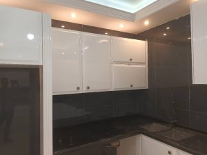 گروه ‏طراحی ‏دکوراسیون ‏داخلی ‏نفیس ‏ساخت ‏و ‏نصب ‏طراحی ‏کابینت ‏کمد ‏دیواری ‏جا ‏کفشی ‏در ‏تهران ‏خانی ‏آباد 14