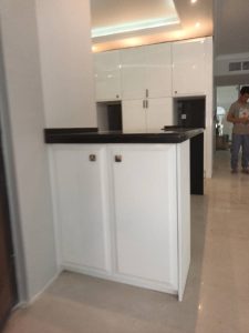 گروه ‏طراحی ‏دکوراسیون ‏داخلی ‏نفیس ‏ساخت ‏و ‏نصب ‏طراحی ‏کابینت ‏کمد ‏دیواری ‏جا ‏کفشی ‏در ‏تهران ‏خانی ‏آباد 15
