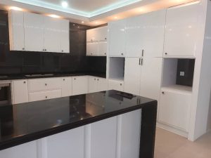 گروه ‏طراحی ‏دکوراسیون ‏داخلی ‏نفیس ‏ساخت ‏و ‏نصب ‏طراحی ‏کابینت ‏کمد ‏دیواری ‏جا ‏کفشی ‏در ‏تهران ‏خانی ‏آباد 16