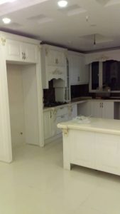 گروه ‏طراحی ‏دکوراسیون ‏داخلی ‏نفیس ‏ساخت ‏و ‏نصب ‏طراحی ‏کابینت ‏کمد ‏دیواری ‏جا ‏کفشی ‏در ‏تهران ‏خانی ‏آباد