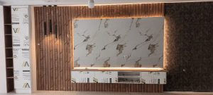 گروه ‏طراحی ‏دکوراسیون ‏داخلی ‏نفیس ‏ساخت ‏و ‏نصب ‏طراحی ‏کابینت ‏کمد ‏دیواری ‏جا ‏کفشی ‏در ‏تهران ‏خانی ‏آباد 17