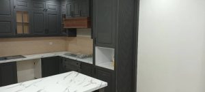 گروه ‏طراحی ‏دکوراسیون ‏داخلی ‏نفیس ‏ساخت ‏و ‏نصب ‏طراحی ‏کابینت ‏کمد ‏دیواری ‏جا ‏کفشی ‏در ‏تهران ‏خانی ‏آباد 18