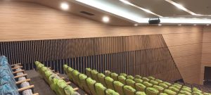 گروه ‏طراحی ‏دکوراسیون ‏داخلی ‏نفیس ‏ساخت ‏و ‏نصب ‏طراحی ‏کابینت ‏کمد ‏دیواری ‏جا ‏کفشی ‏در ‏تهران ‏خانی ‏آباد 19