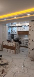 گروه ‏طراحی ‏دکوراسیون ‏داخلی ‏نفیس ‏ساخت ‏و ‏نصب ‏طراحی ‏کابینت ‏کمد ‏دیواری ‏جا ‏کفشی ‏در ‏تهران ‏خانی ‏آباد 20