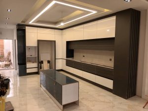 گروه ‏طراحی ‏دکوراسیون ‏داخلی ‏نفیس ‏ساخت ‏و ‏نصب ‏طراحی ‏کابینت ‏کمد ‏دیواری ‏جا ‏کفشی ‏در ‏تهران ‏خانی ‏آباد 4