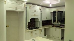 گروه ‏طراحی ‏دکوراسیون ‏داخلی ‏نفیس ‏ساخت ‏و ‏نصب ‏طراحی ‏کابینت ‏کمد ‏دیواری ‏جا ‏کفشی ‏در ‏تهران ‏خانی ‏آباد 5