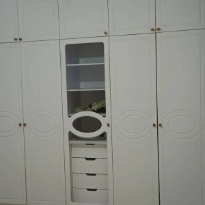 گروه ‏طراحی ‏دکوراسیون ‏داخلی ‏نفیس ‏ساخت ‏و ‏نصب ‏طراحی ‏کابینت ‏کمد ‏دیواری ‏جا ‏کفشی ‏در ‏تهران ‏خانی ‏آباد 6