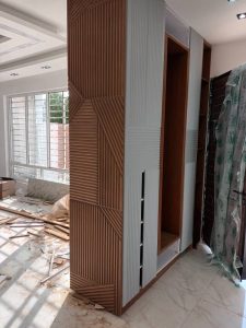 گروه ‏طراحی ‏دکوراسیون ‏داخلی ‏نفیس ‏ساخت ‏و ‏نصب ‏طراحی ‏کابینت ‏کمد ‏دیواری ‏جا ‏کفشی ‏در ‏تهران ‏خانی ‏آباد 7