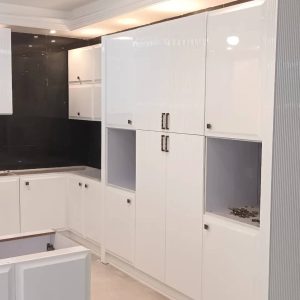 گروه ‏طراحی ‏دکوراسیون ‏داخلی ‏نفیس ‏ساخت ‏و ‏نصب ‏طراحی ‏کابینت ‏کمد ‏دیواری ‏جا ‏کفشی ‏در ‏تهران ‏خانی ‏آباد 8