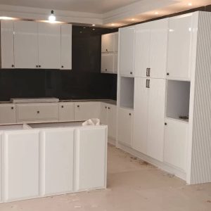 گروه ‏طراحی ‏دکوراسیون ‏داخلی ‏نفیس ‏ساخت ‏و ‏نصب ‏طراحی ‏کابینت ‏کمد ‏دیواری ‏جا ‏کفشی ‏در ‏تهران ‏خانی ‏آباد 9