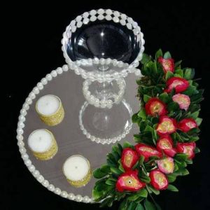 ‏گلباران ‏تزئینات ‏عقد و ‏عروسی ‏در کاشان ‏خیابان ‏بابا ‏افضل 15