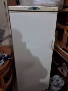یخچالچی ‏تعمیر ‏انواع ‏یخچال ‏و ‏ساید ‏بای ‏ساید ‏در ‏تهران ‏ولیعصر 12