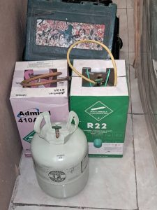 یخچالچی ‏تعمیر ‏انواع ‏یخچال ‏و ‏ساید ‏بای ‏ساید ‏در ‏تهران ‏ولیعصر 13