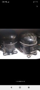 یخچالچی ‏تعمیر ‏انواع ‏یخچال ‏و ‏ساید ‏بای ‏ساید ‏در ‏تهران ‏ولیعصر 15