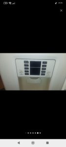 یخچالچی ‏تعمیر ‏انواع ‏یخچال ‏و ‏ساید ‏بای ‏ساید ‏در ‏تهران ‏ولیعصر 16