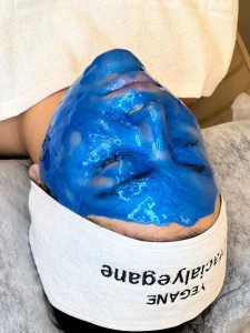 خدمات فیشال کروبکسی تراپی آنزیم تراپی مزونیدلینگ در گوهردشت کرج 4