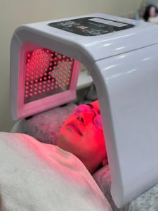 خدمات فیشال کروبکسی تراپی آنزیم تراپی مزونیدلینگ در گوهردشت کرج 7