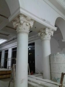ساختمان 10