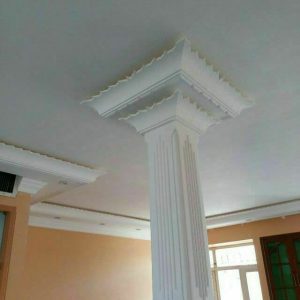ساختمان 16