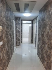 ساختمان 4