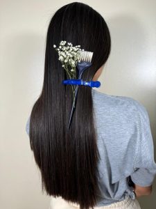 زیبایی الی بیوتی خدمات فیشال پاکسازی پوست لیفت جوانسازی مزونیدلینگ در تهران پاسداران 10