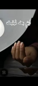 سالن ‏زیبایی ‏سارا ‏وکیلی ‏پدیکور ‏مانیکور ‏ژلیش ‏کاشت ‏ناخن ‏ترمیم ‏ناخن ‏در ‏پردیس ‏فاز ‏8 10