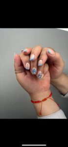 سالن ‏زیبایی ‏عروسک ‏فیشیال ‏جوانسازی ‏و ‏پاکسازی ‏پوست ‏در تهران سردارجنگل 11