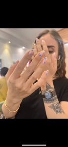 سالن ‏زیبایی ‏عروسک ‏فیشیال ‏جوانسازی ‏و ‏پاکسازی ‏پوست ‏در تهران سردارجنگل 12