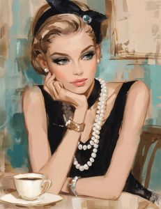 سالن ‏زیبایی ‏عروسک ‏فیشیال ‏جوانسازی ‏و ‏پاکسازی ‏پوست ‏در تهران سردارجنگل 3