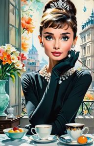 سالن ‏زیبایی ‏عروسک ‏فیشیال ‏جوانسازی ‏و ‏پاکسازی ‏پوست ‏در تهران سردارجنگل 5