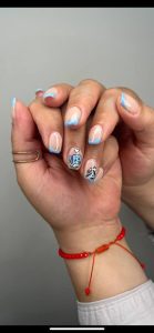 سالن ‏زیبایی ‏عروسک ‏فیشیال ‏جوانسازی ‏و ‏پاکسازی ‏پوست ‏در تهران سردارجنگل 6