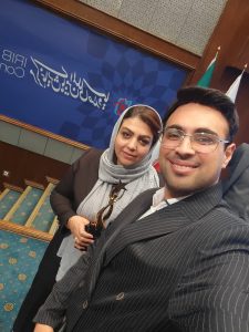 ‏زیبایی ‏و آموزشگاه ‏رزالین ‏آمبره ‏کراتین ‏مو ‏و ‏آموزش ‏رنگ ‏و ‏مش ‏در تهران‏ ‏دلاوران 3