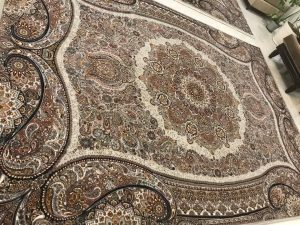 سمساری ‏نوری ‏خریدار ‏لوازم ‏منزل ‏فرش ‏های ‏دستباف ‏مبلمان ‏لوازم ‏آنتیک ‏در ‏تهران ‏نارمک 14