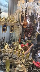 سمساری ‏نوری ‏خریدار ‏لوازم ‏منزل ‏فرش ‏های ‏دستباف ‏مبلمان ‏لوازم ‏آنتیک ‏در ‏تهران ‏نارمک