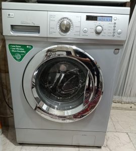 سمساری ‏نوری ‏خریدار ‏لوازم ‏منزل ‏فرش ‏های ‏دستباف ‏مبلمان ‏لوازم ‏آنتیک ‏در ‏تهران ‏نارمک 7