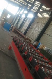 سازه ‏پایدار ‏فولاد ‏فارس ‏ساخت ‏سوله ‏نو ‏خرید ‏فروش ‏سوله ‏دست ‏دوم ‏نصب ‏سوله ‏در ‏شیراز 10