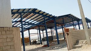 سازه ‏پایدار ‏فولاد ‏فارس ‏ساخت ‏سوله ‏نو ‏خرید ‏فروش ‏سوله ‏دست ‏دوم ‏نصب ‏سوله ‏در ‏شیراز 11