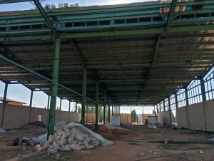 سازه ‏پایدار ‏فولاد ‏فارس ‏ساخت ‏سوله ‏نو ‏خرید ‏فروش ‏سوله ‏دست ‏دوم ‏نصب ‏سوله ‏در ‏شیراز 12