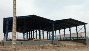 سازه ‏پایدار ‏فولاد ‏فارس ‏ساخت ‏سوله ‏نو ‏خرید ‏فروش ‏سوله ‏دست ‏دوم ‏نصب ‏سوله ‏در ‏شیراز 15