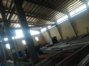 سازه ‏پایدار ‏فولاد ‏فارس ‏ساخت ‏سوله ‏نو ‏خرید ‏فروش ‏سوله ‏دست ‏دوم ‏نصب ‏سوله ‏در ‏شیراز 18