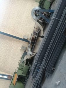 سازه ‏پایدار ‏فولاد ‏فارس ‏ساخت ‏سوله ‏نو ‏خرید ‏فروش ‏سوله ‏دست ‏دوم ‏نصب ‏سوله ‏در ‏شیراز 19