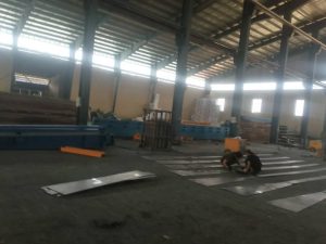 سازه ‏پایدار ‏فولاد ‏فارس ‏ساخت ‏سوله ‏نو ‏خرید ‏فروش ‏سوله ‏دست ‏دوم ‏نصب ‏سوله ‏در ‏شیراز 2