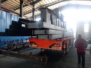 سازه ‏پایدار ‏فولاد ‏فارس ‏ساخت ‏سوله ‏نو ‏خرید ‏فروش ‏سوله ‏دست ‏دوم ‏نصب ‏سوله ‏در ‏شیراز 20