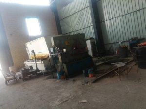 سازه ‏پایدار ‏فولاد ‏فارس ‏ساخت ‏سوله ‏نو ‏خرید ‏فروش ‏سوله ‏دست ‏دوم ‏نصب ‏سوله ‏در ‏شیراز 3