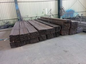 ‏سازه ‏پایدار ‏فولاد ‏فارس ‏فروش ‏و ‏برشکاری ‏ورق ‏خدمات ‏ورق ‏رنگی ‏و ‏کرکره ‏در ‏شیراز 17