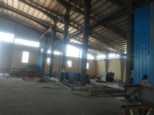 ‏سازه ‏پایدار ‏فولاد ‏فارس ‏فروش ‏و ‏برشکاری ‏ورق ‏خدمات ‏ورق ‏رنگی ‏و ‏کرکره ‏در ‏شیراز 4