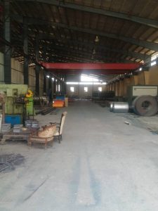 ‏سازه ‏پایدار ‏فولاد ‏فارس ‏فروش ‏و ‏برشکاری ‏ورق ‏خدمات ‏ورق ‏رنگی ‏و ‏کرکره ‏در ‏شیراز 5